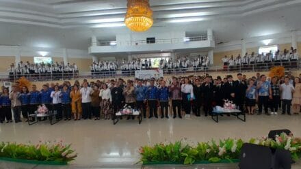 20250417_142446_copy_640x360