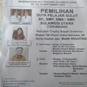 Screenshot_2025-09-11-11-33-28-57