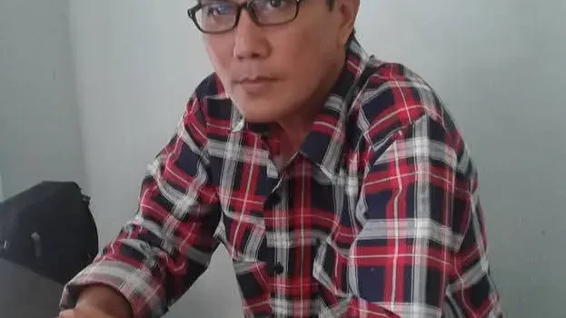 PDAM Wanua Wenang Manado
