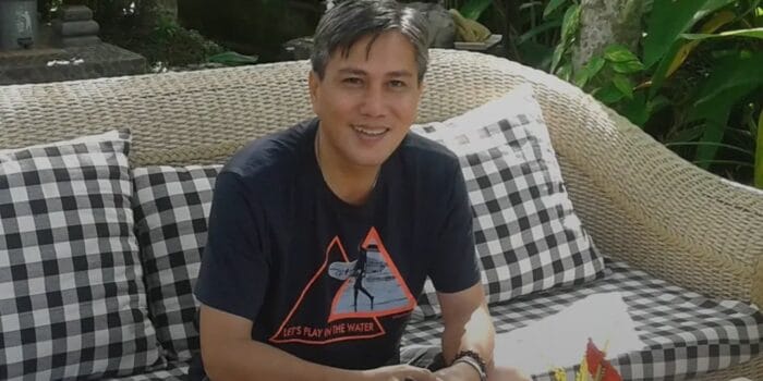 Dugaan Korupsi Dinas Kesehatan Manado