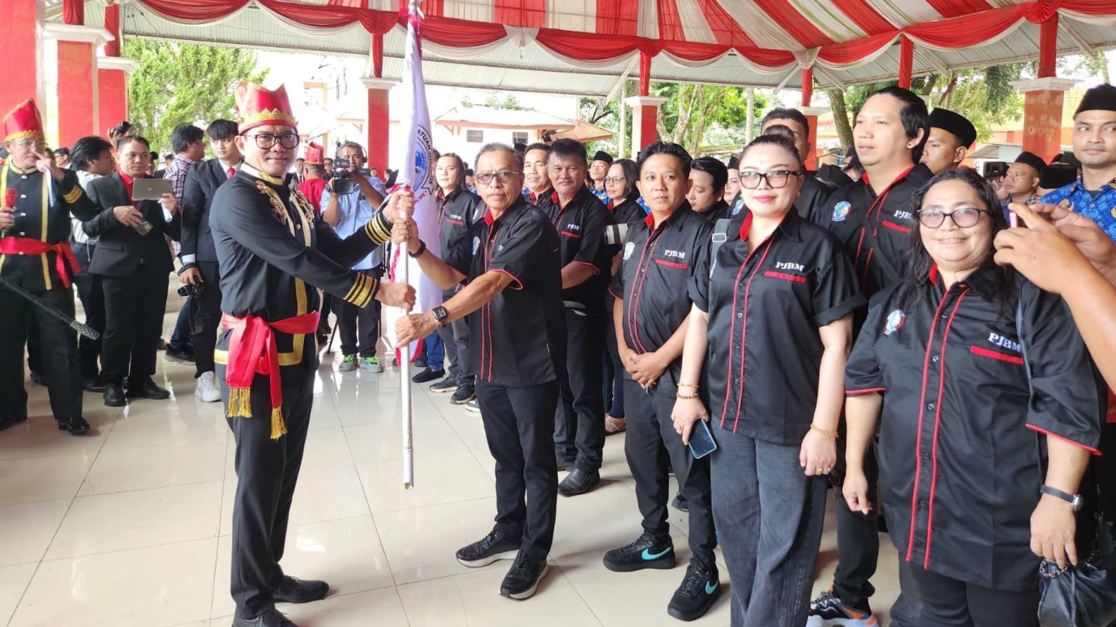 1763725493487.IMG-20251120-WA0187