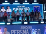 Persma 1960