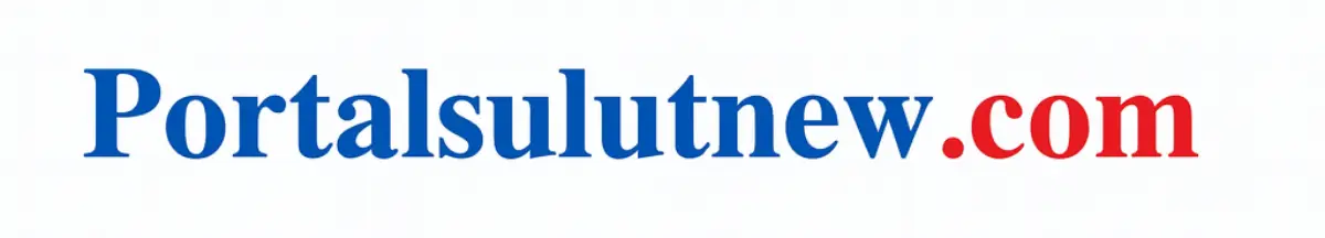 Portalsulutnew.com Portalsulutnew.com