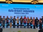 Manado Kota Kreatif