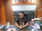 Si Awas Inspektorat Manado