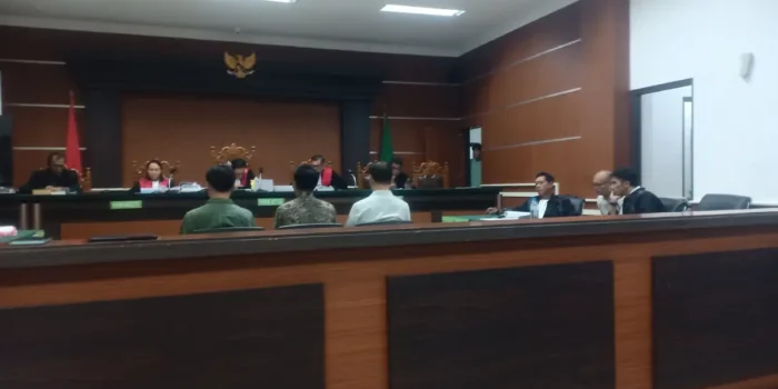 DAK SMANDU Beo Talaud