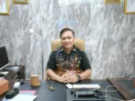 Terobosan Dinas Pendidikan Kota Manado