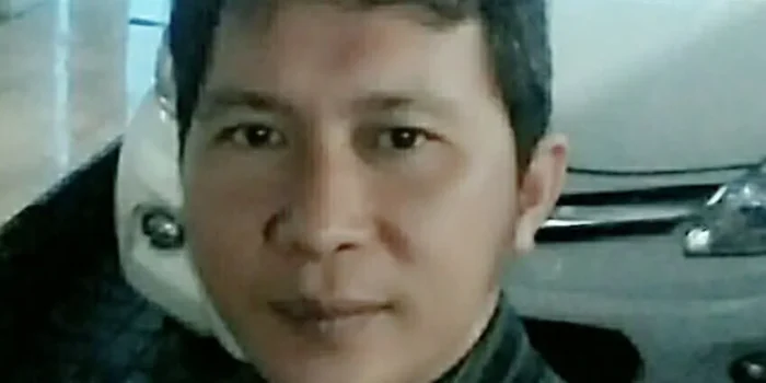 Polemik PT Air Manado