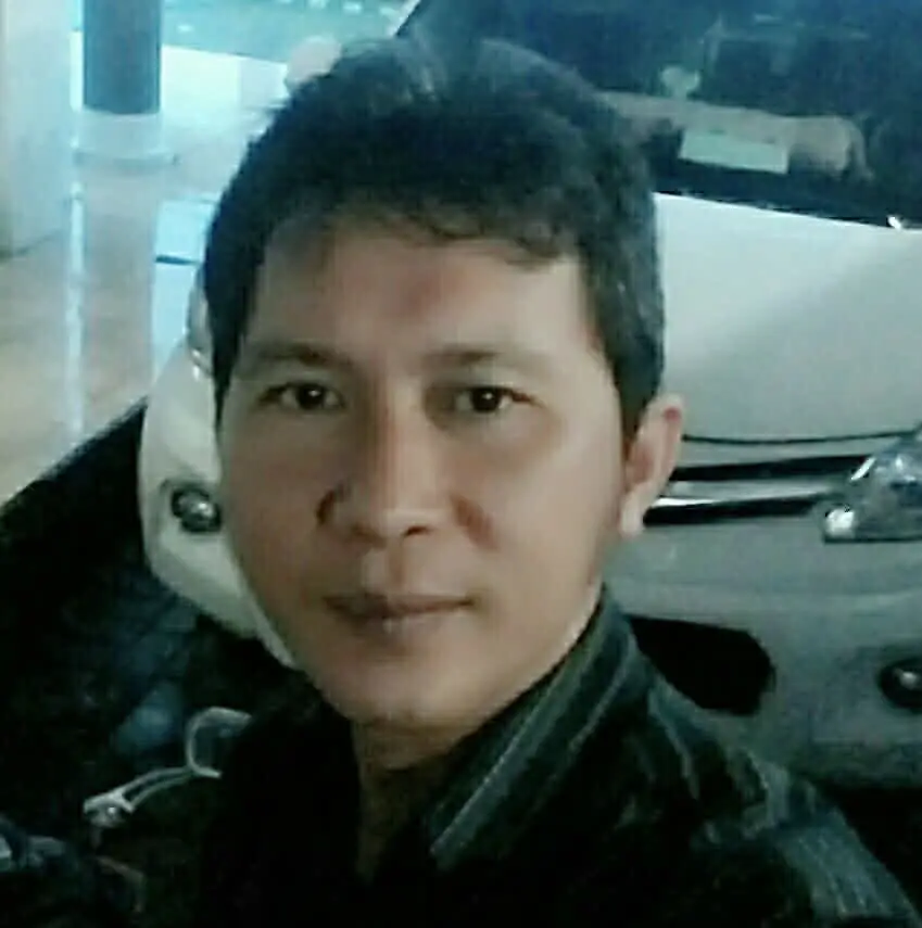 Polemik PT Air Manado