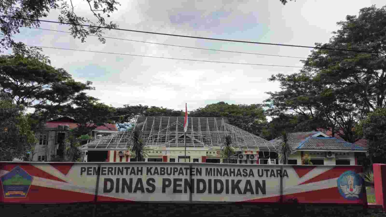 IMG-20260218-WA0196-2-1536x864