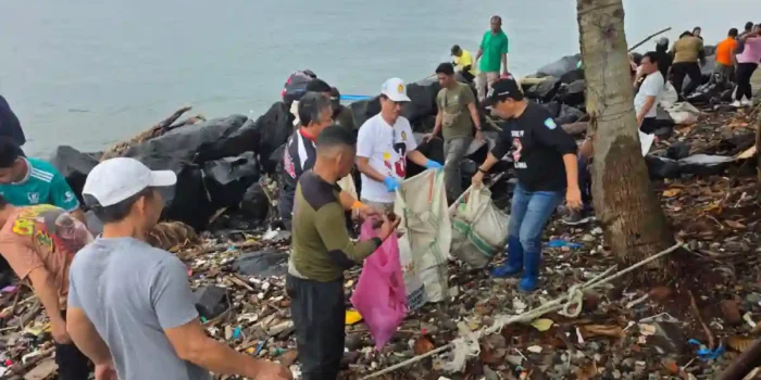 Program ASRI Presiden Prabowo Subianto