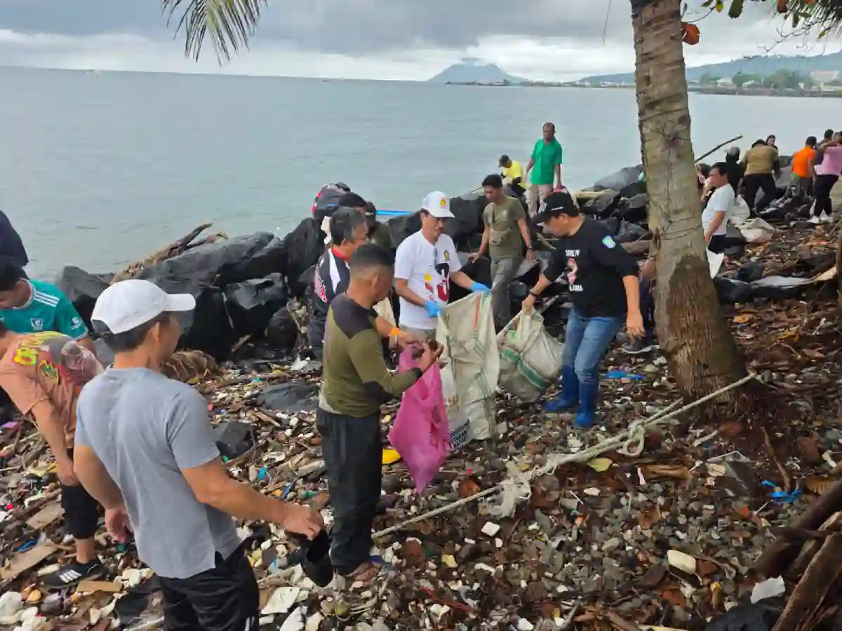 Program ASRI Presiden Prabowo Subianto