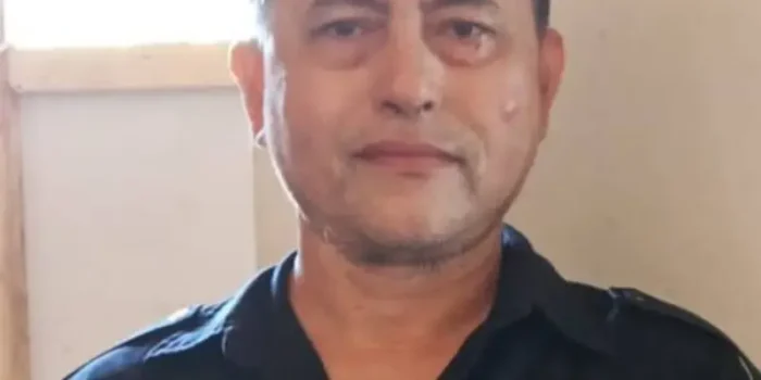 BARMAS Dukung Pengesahan RTRW Sulut