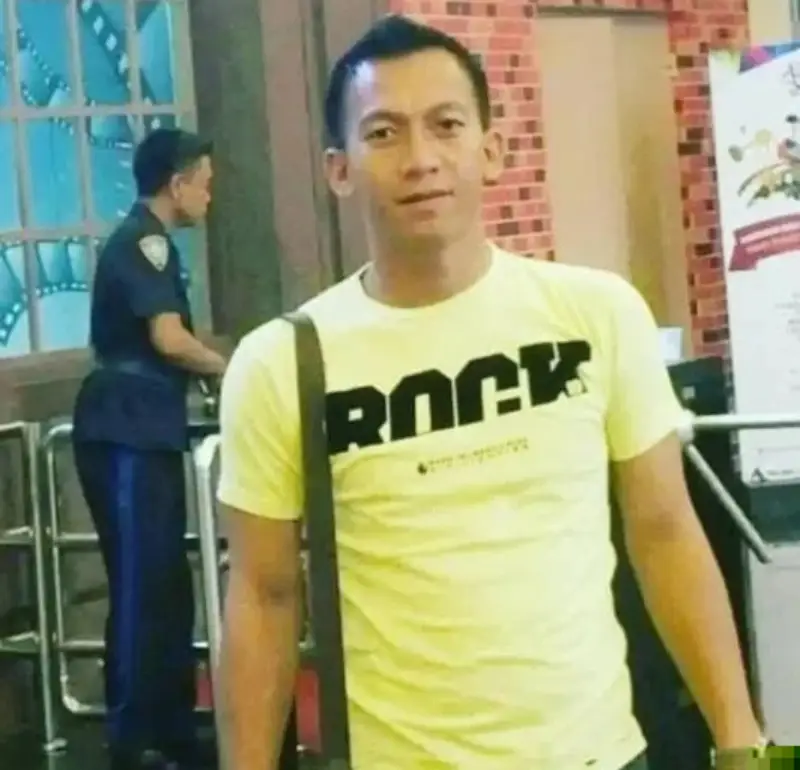 Kinerja Kasatker PJN II Rhismono diserang, Tokoh Muda Bolmong Bela