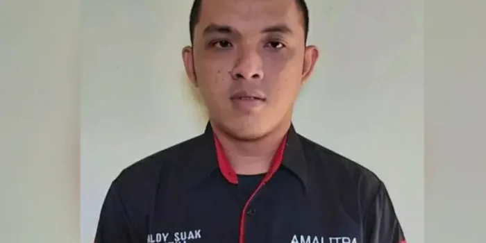 Masyarakat lingkar tambang apresiasi perjuangan Gubernur Yulius diterbitkannya 63 WPR