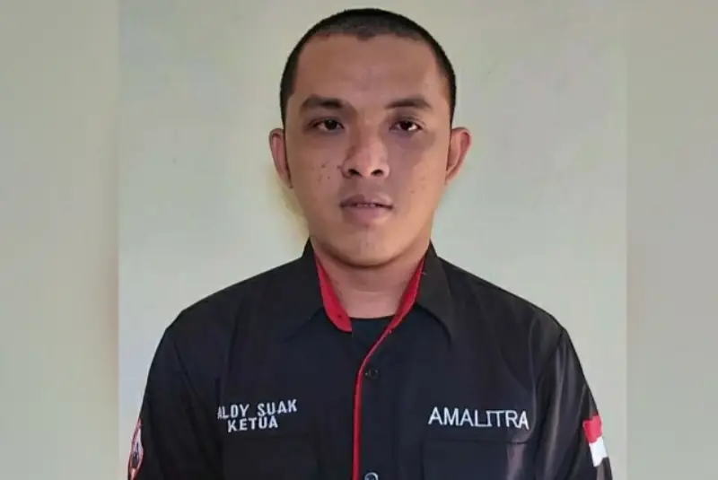 Masyarakat lingkar tambang apresiasi perjuangan Gubernur Yulius diterbitkannya 63 WPR