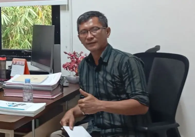 Imbalan Kuasa Hukum Tidak dipotong Pajak PPh 21