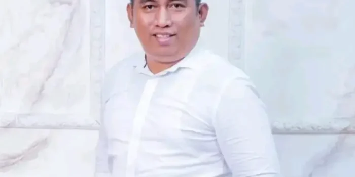 Hendra Jacob kritik mogok kerja ASN karena isu TPP