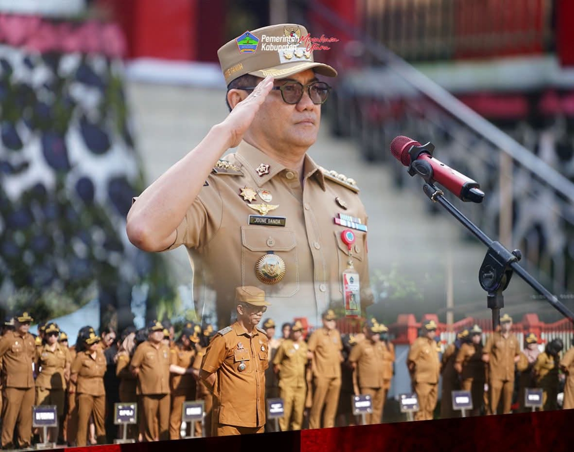 IMG_20260330_194657_777