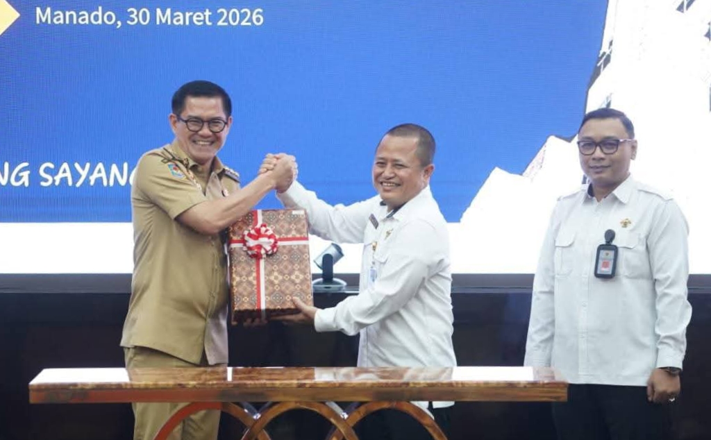 IMG_20260330_211744_269