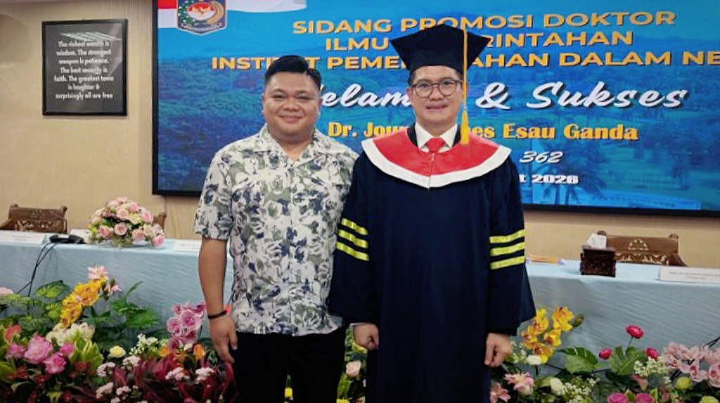 retouch_2026030511433678