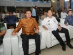 Sosialisasi KUR Perumahan