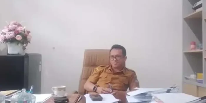 Dinkes Manado Tekan Kematian Ibu dan Bayi