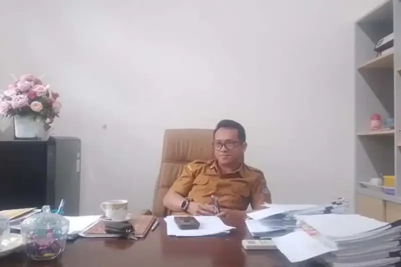 Dinkes Manado Tekan Kematian Ibu dan Bayi