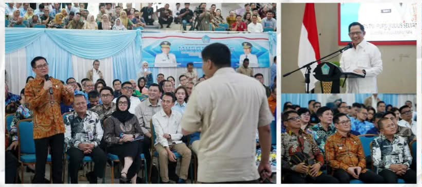 IMG_20260410_140042_430