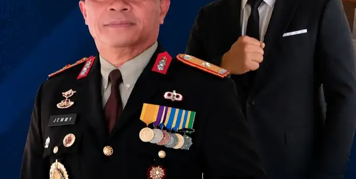 Turnament Catur BNNP Sulut Cup 2026