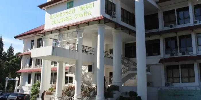 Kasus CSR Bank SulutGo