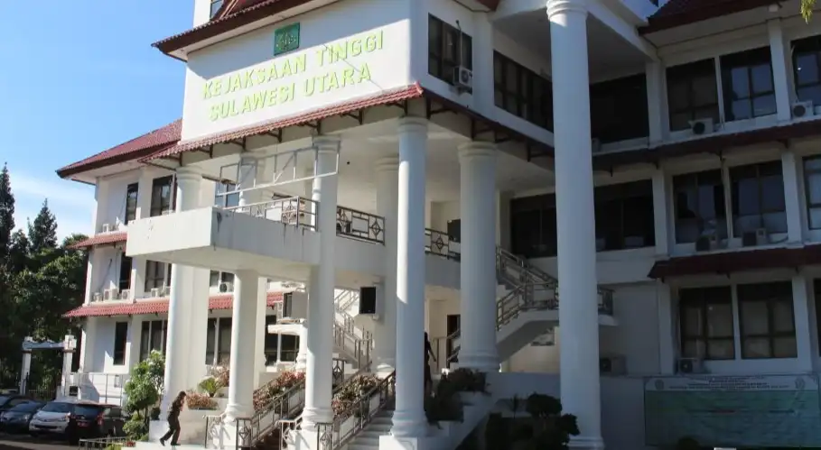 Kasus CSR Bank SulutGo