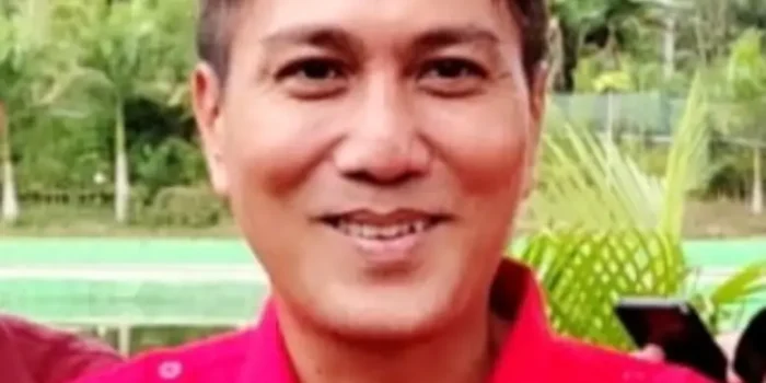 Dugaan Penyelewengan Dana CSR BSGo