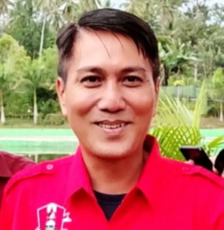 Dugaan Penyelewengan Dana CSR BSGo