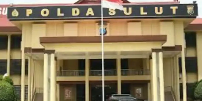 Kasus Tanah Warisan Minahasa Utara