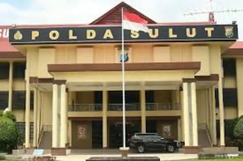 Kasus Tanah Warisan Minahasa Utara