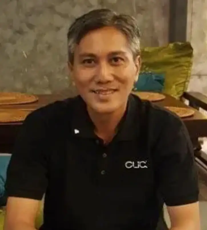 Dugaan korupsi di PDAM Wanua Wenang, Wali Kota dituding lakukan pembiaran