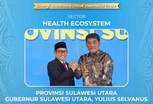 National Governance Awards 2026