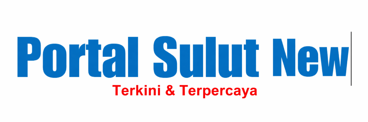 Portalsulutnew.com