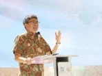 BPJS Kesehatan Manado