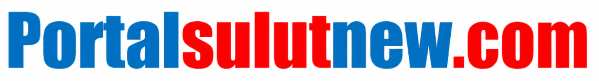 Portalsulutnew.com