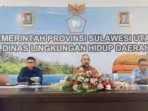 Rakor Pembahasan TPA