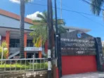 Dugaan intervensi revitalisasi sekolah di Sulut