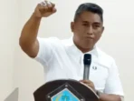 Pertina Sulut
