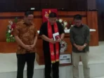 HAPSA PKB GMIM