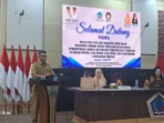 DWP Sulut