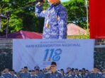 IMG-20260520-WA0100