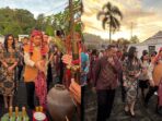 IMG-20260523-WA0068