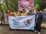 IMG-20260527-WA0013