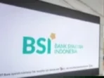 Klaim Asuransi Mandek di BSI Manado